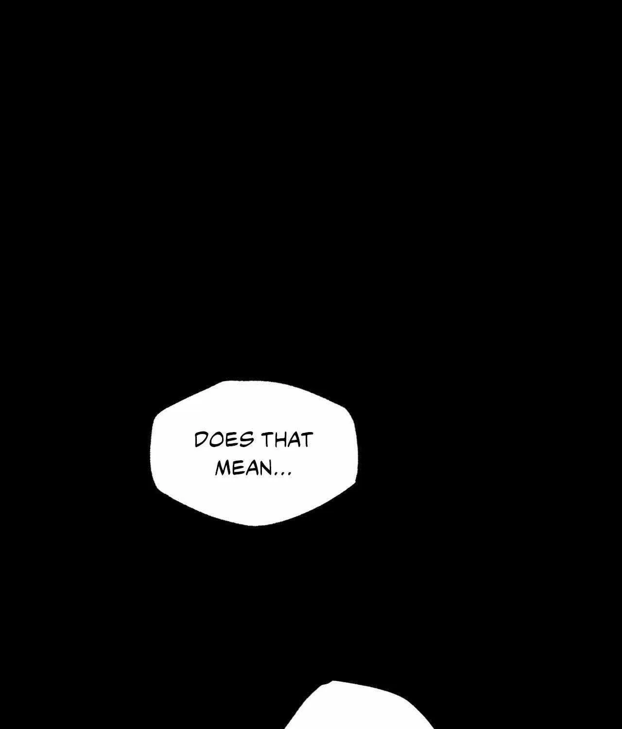 Cash or Credit Chapter 54 page 3 - 