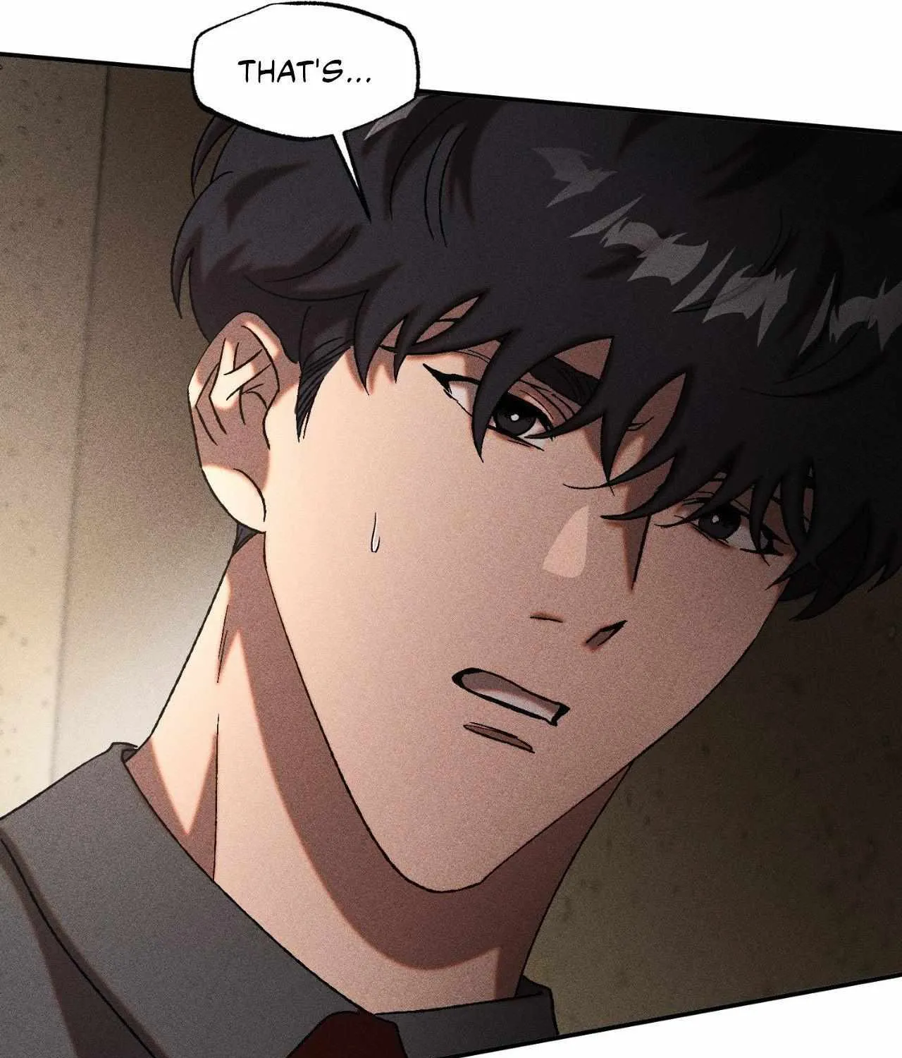 Cash or Credit Chapter 54 page 21 - 
