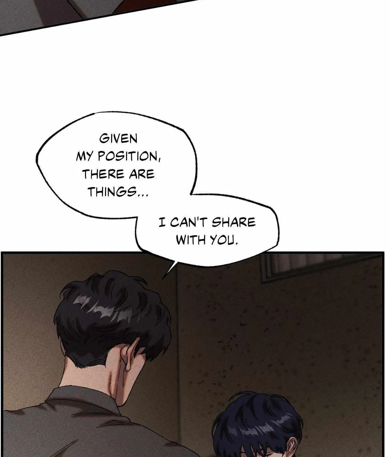 Cash or Credit Chapter 54 page 22 - 