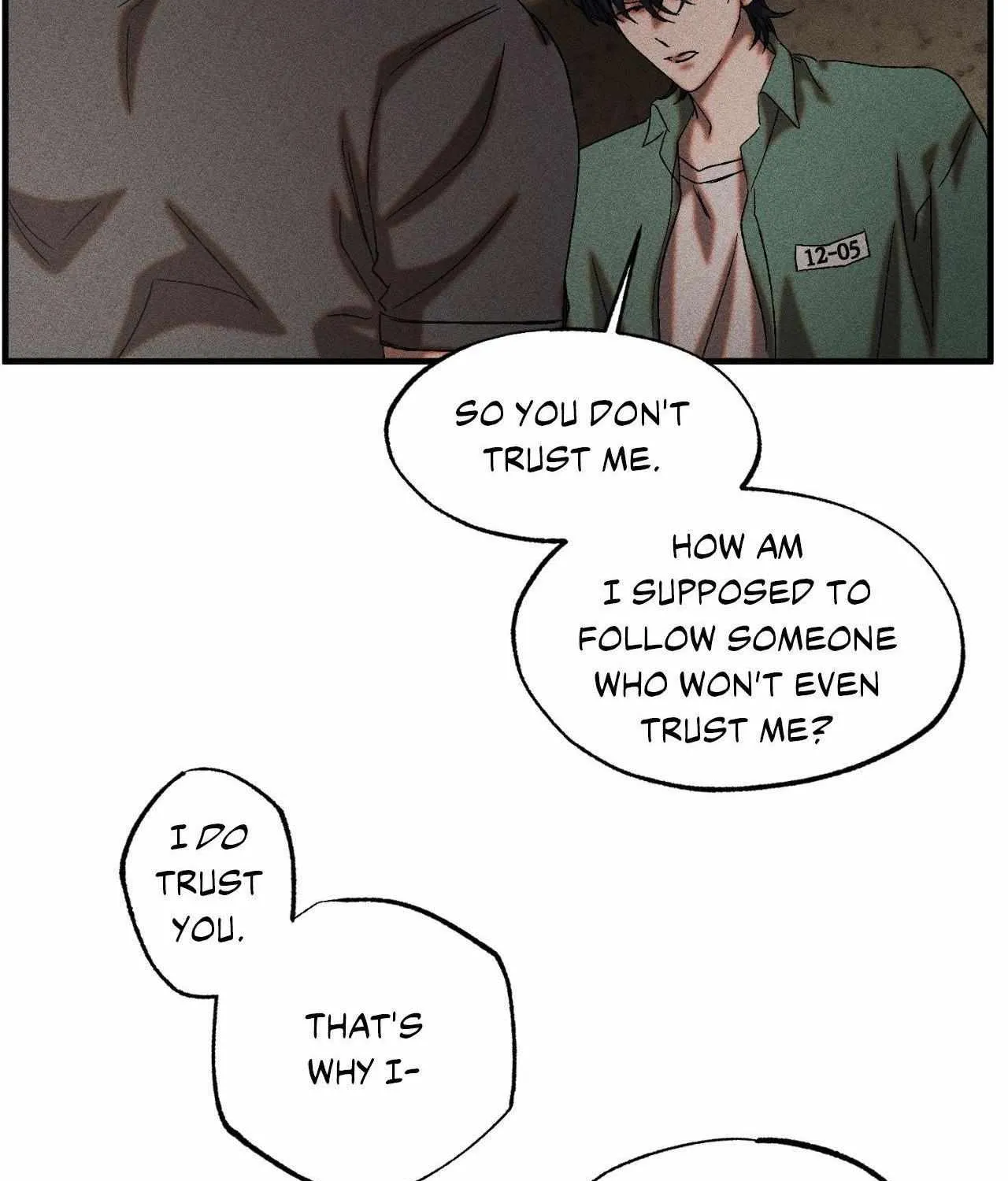 Cash or Credit Chapter 54 page 23 - 