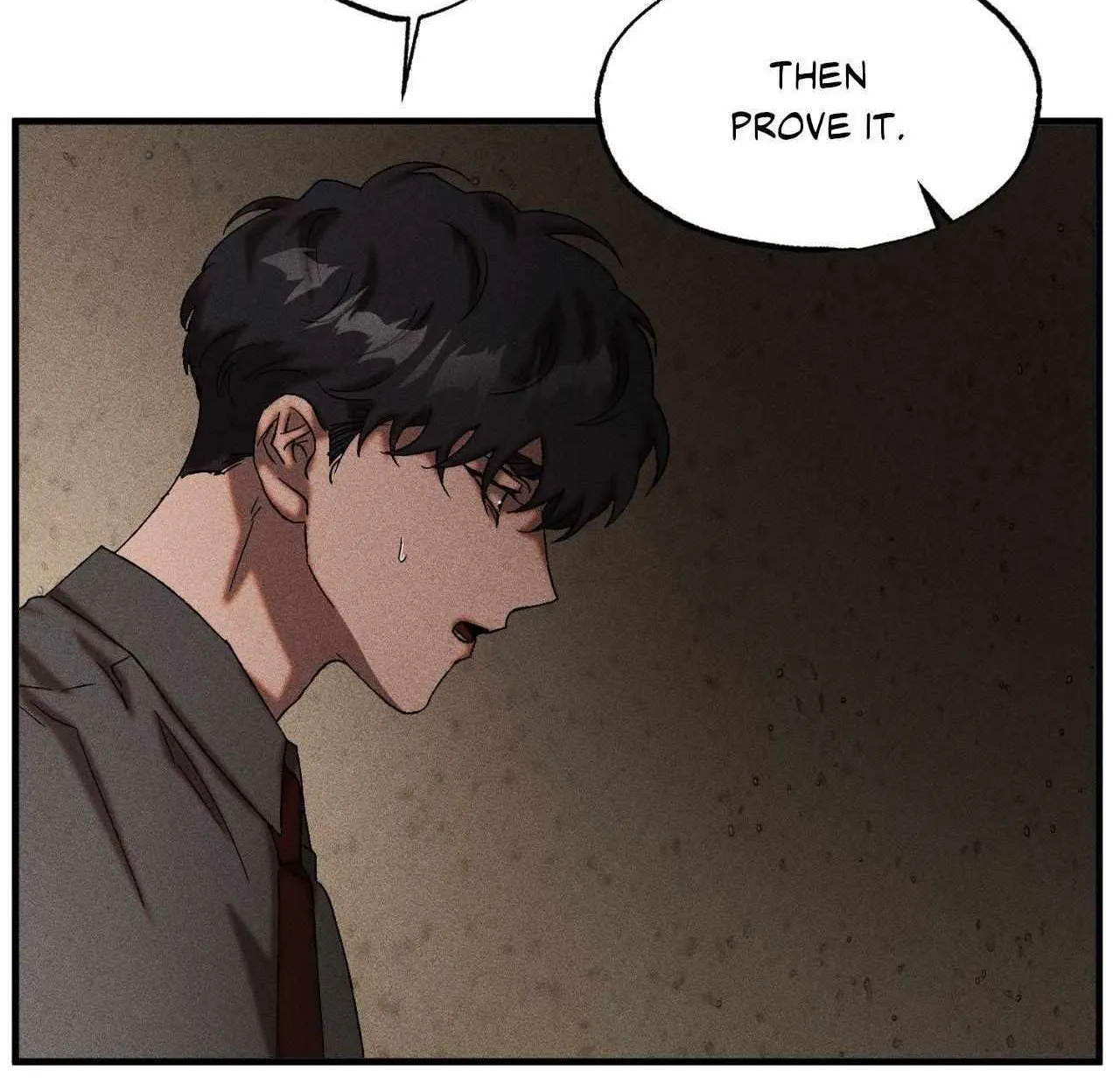 Cash or Credit Chapter 54 page 24 - 