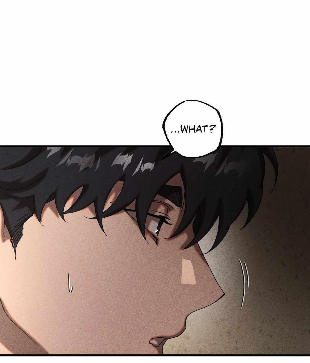 Cash or Credit Chapter 54 page 25 - 