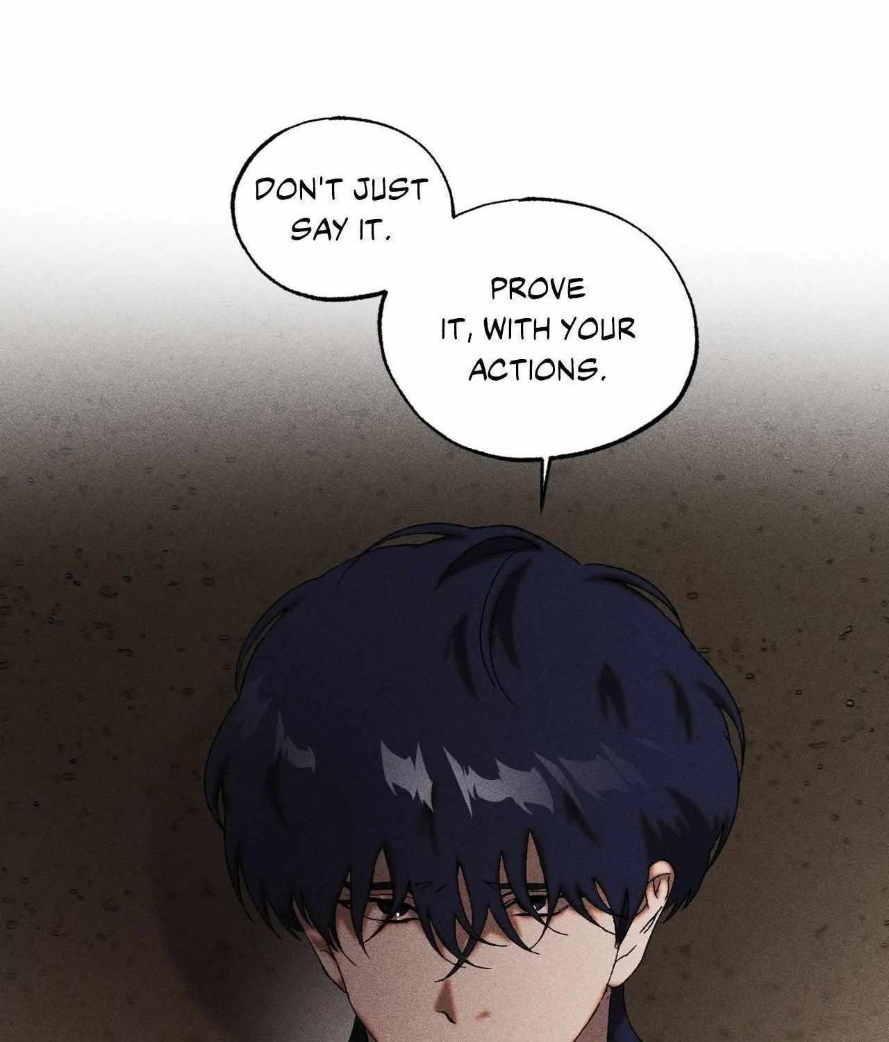 Cash or Credit Chapter 54 page 26 - 