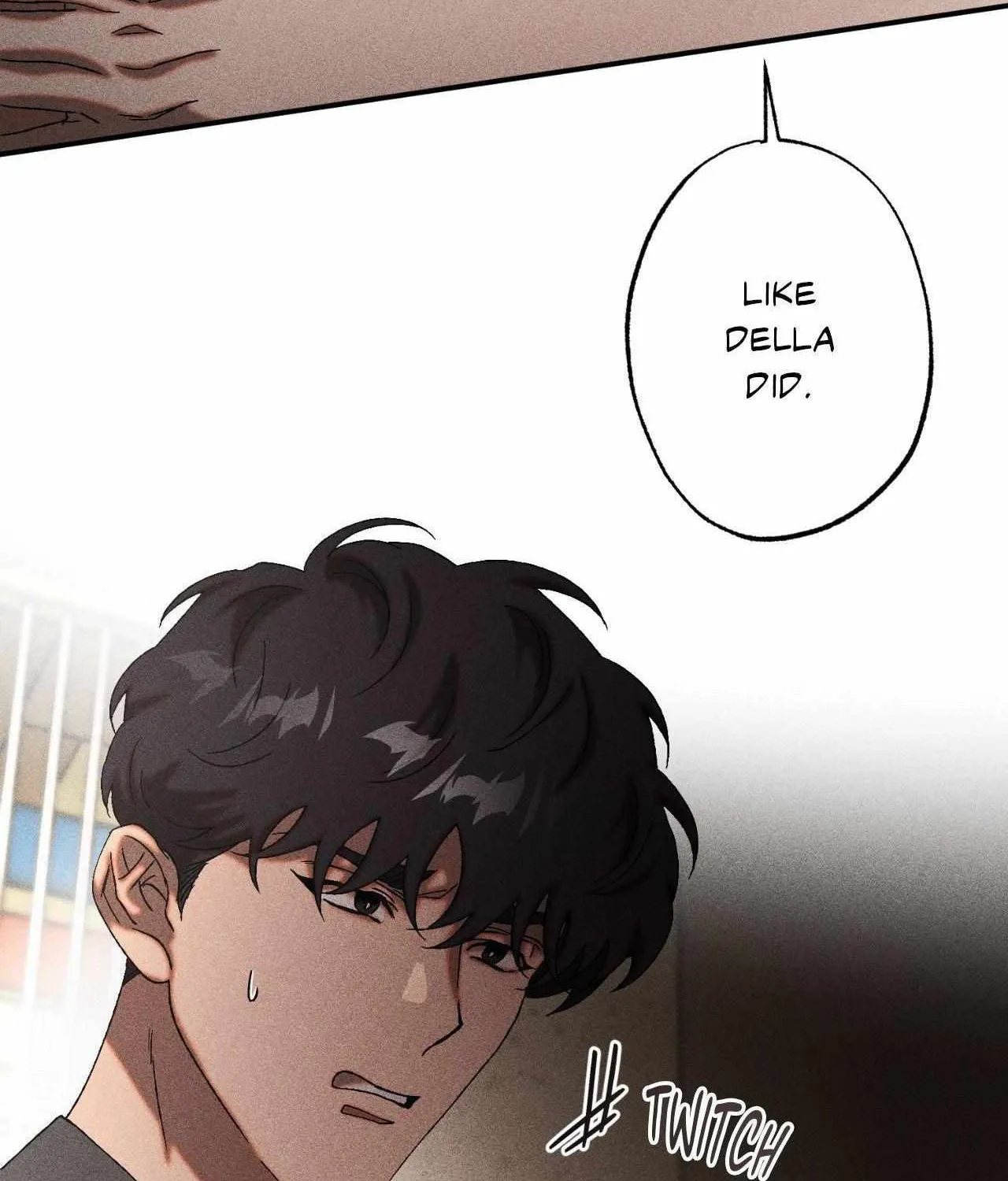Cash or Credit Chapter 54 page 28 - 