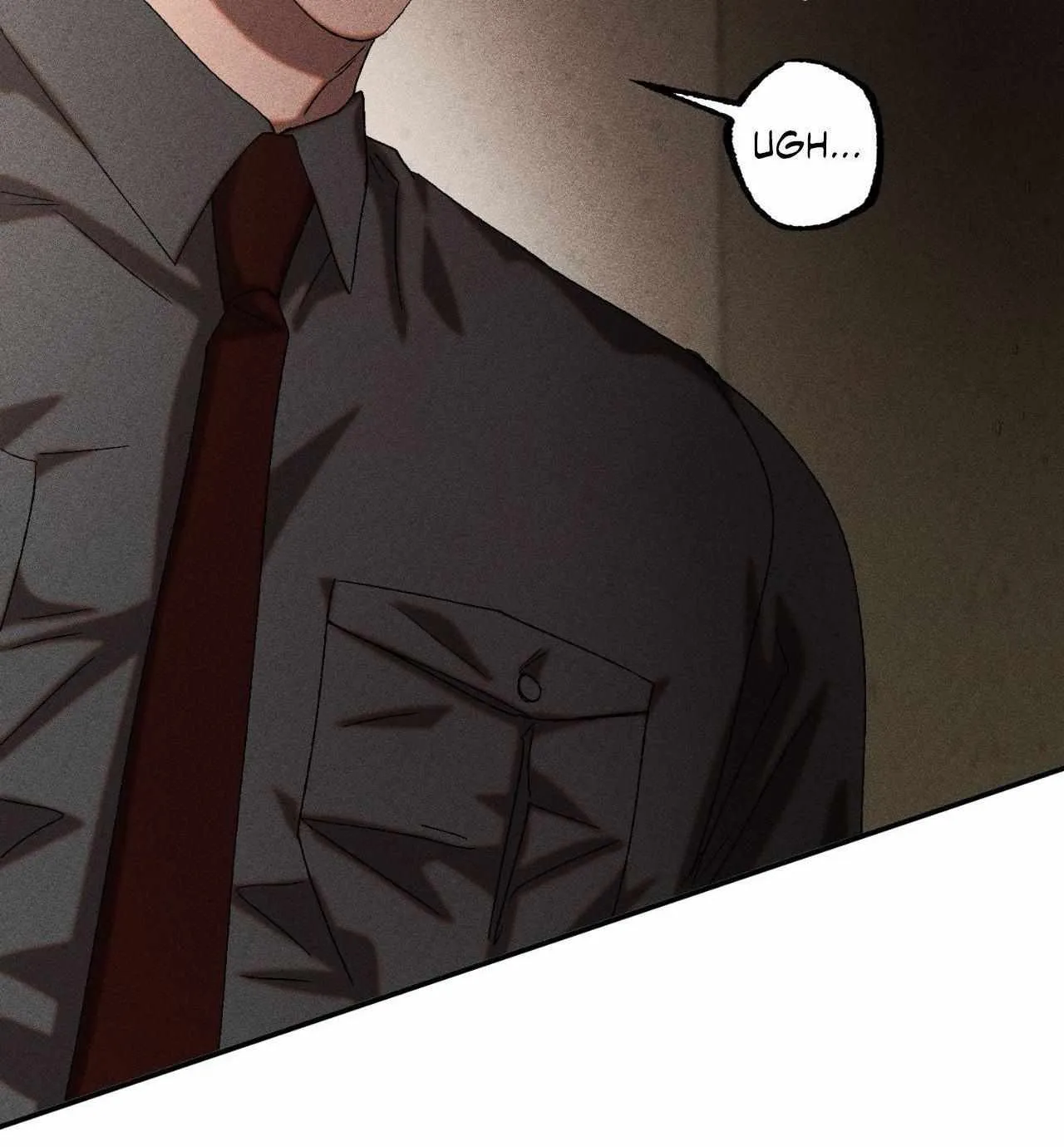Cash or Credit Chapter 54 page 29 - 