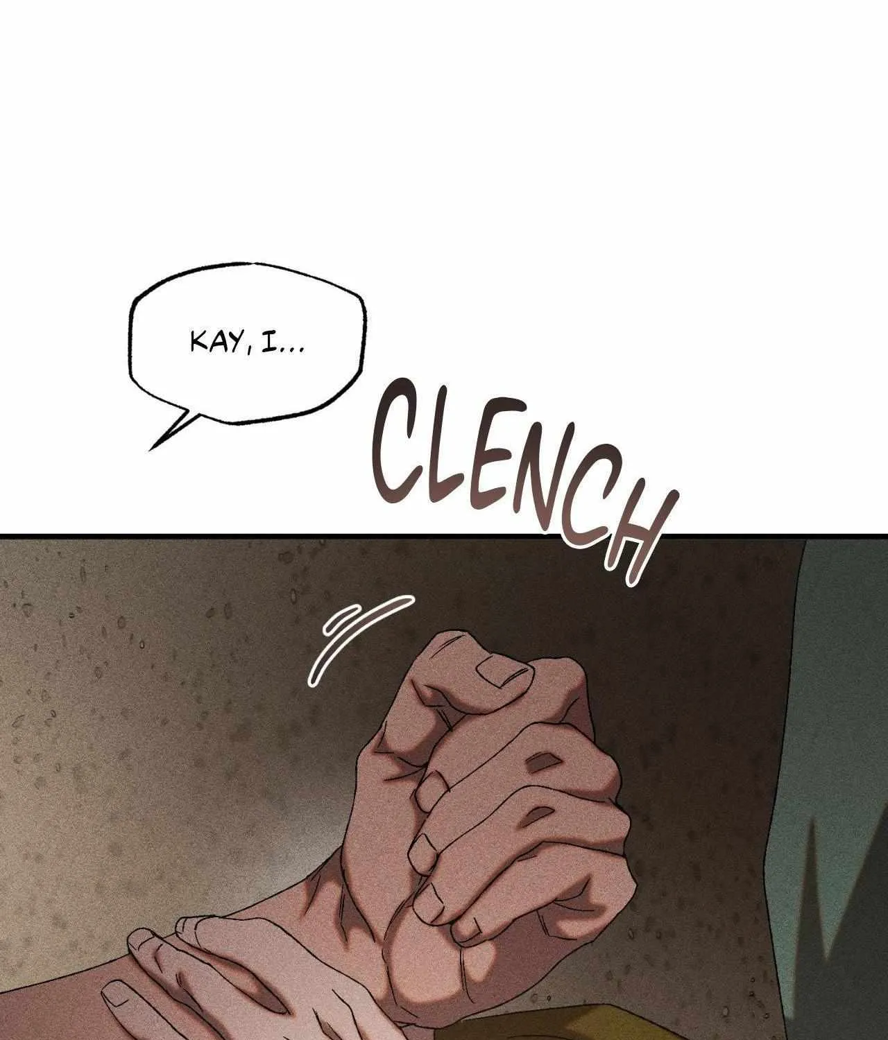 Cash or Credit Chapter 54 page 30 - 