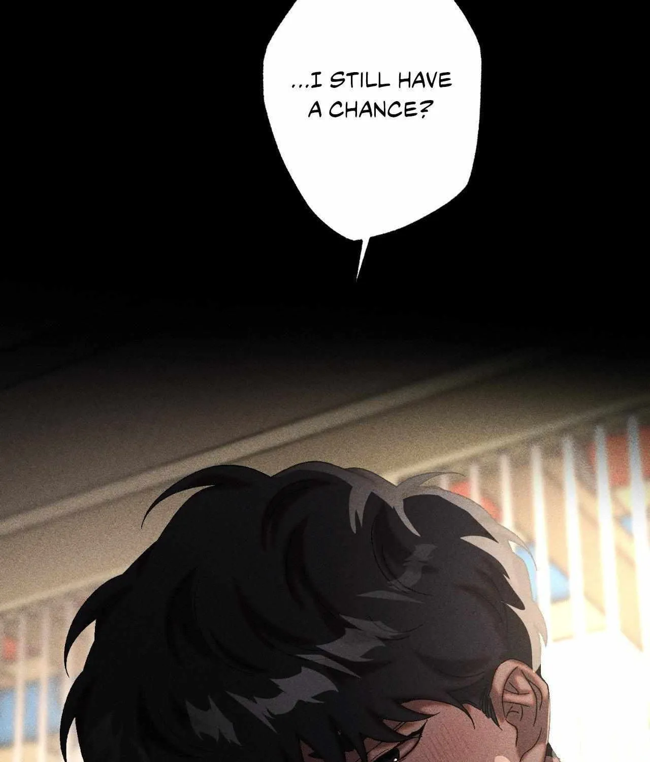 Cash or Credit Chapter 54 page 4 - 