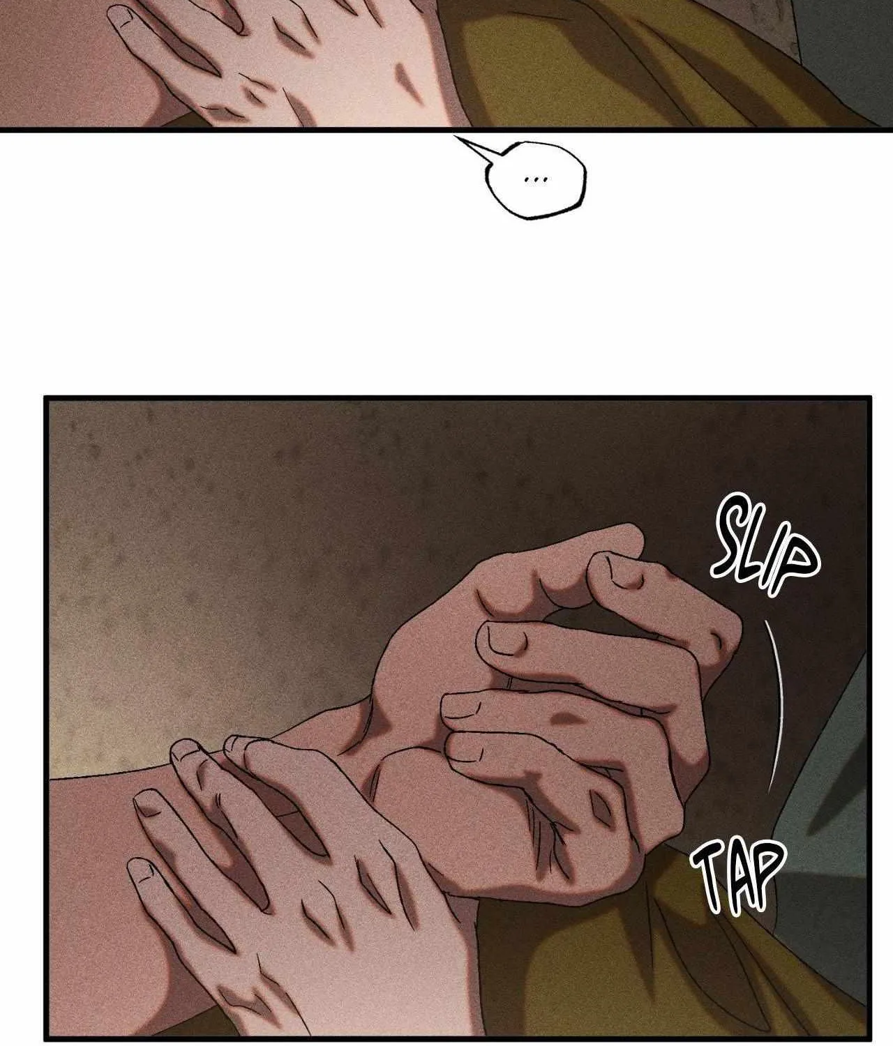 Cash or Credit Chapter 54 page 31 - 