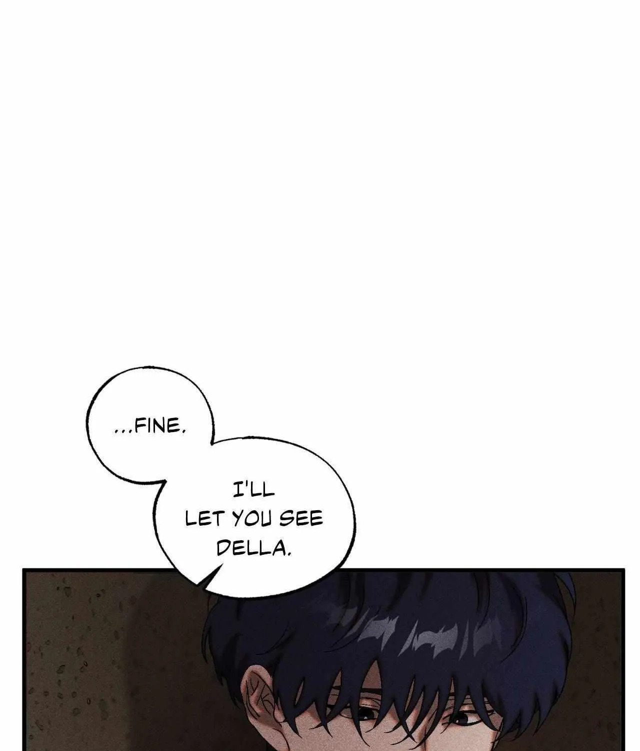 Cash or Credit Chapter 54 page 32 - 
