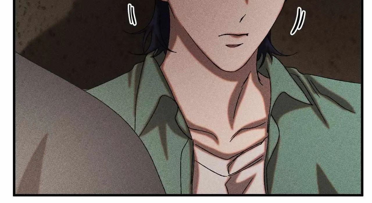Cash or Credit Chapter 54 page 33 - 