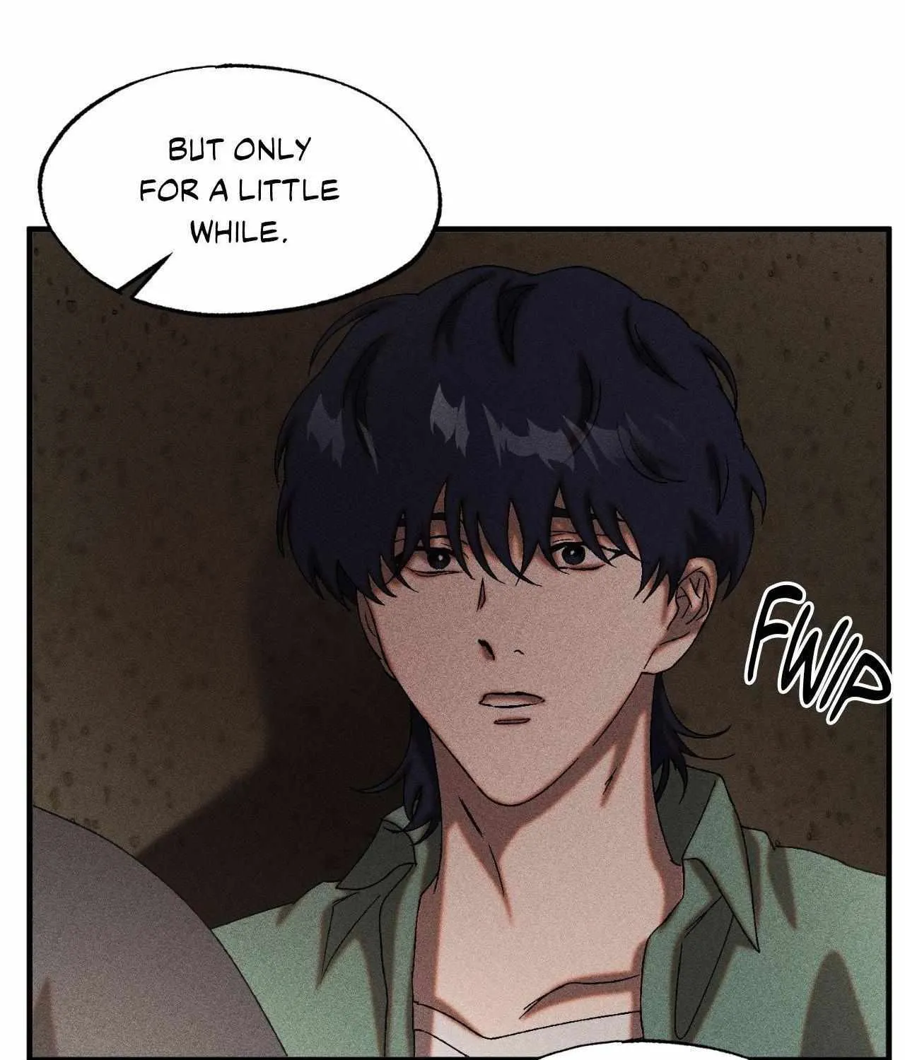 Cash or Credit Chapter 54 page 34 - 