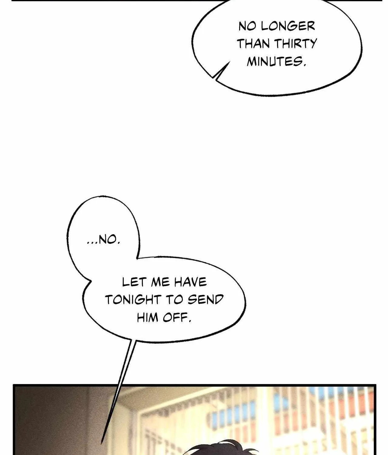 Cash or Credit Chapter 54 page 35 - 