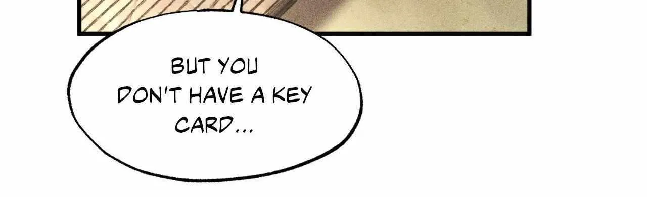 Cash or Credit Chapter 54 page 38 - 