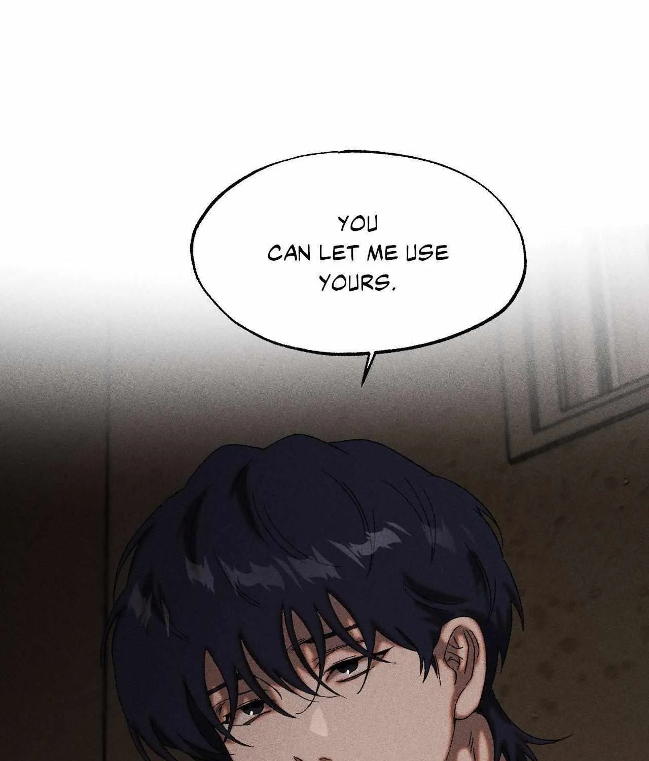 Cash or Credit Chapter 54 page 39 - 