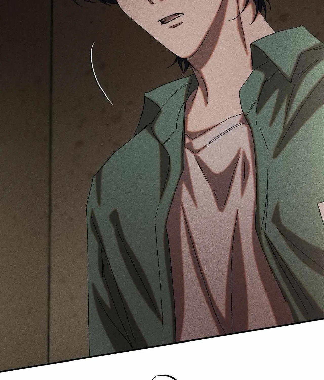 Cash or Credit Chapter 54 page 40 - 