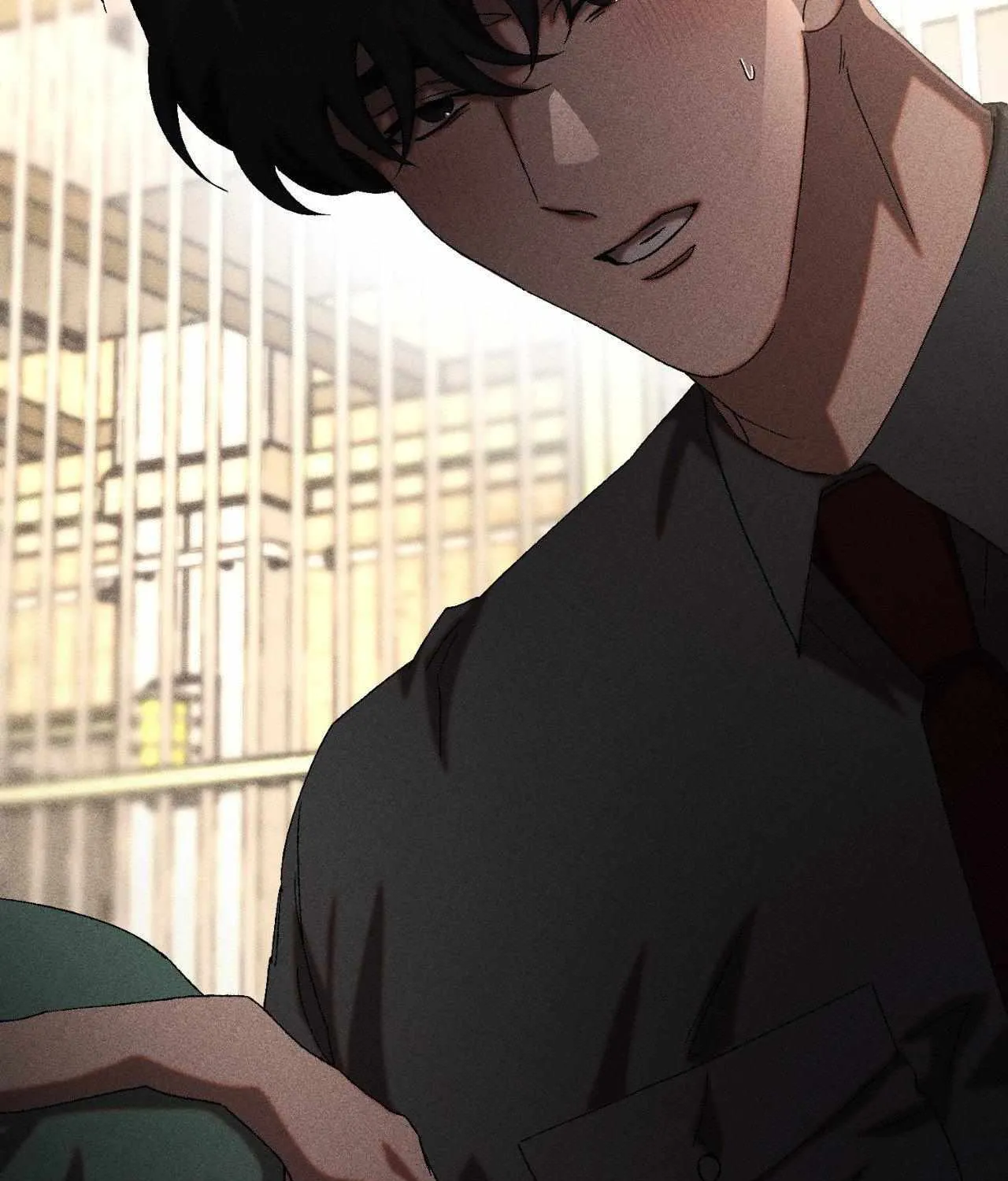 Cash or Credit Chapter 54 page 5 - 