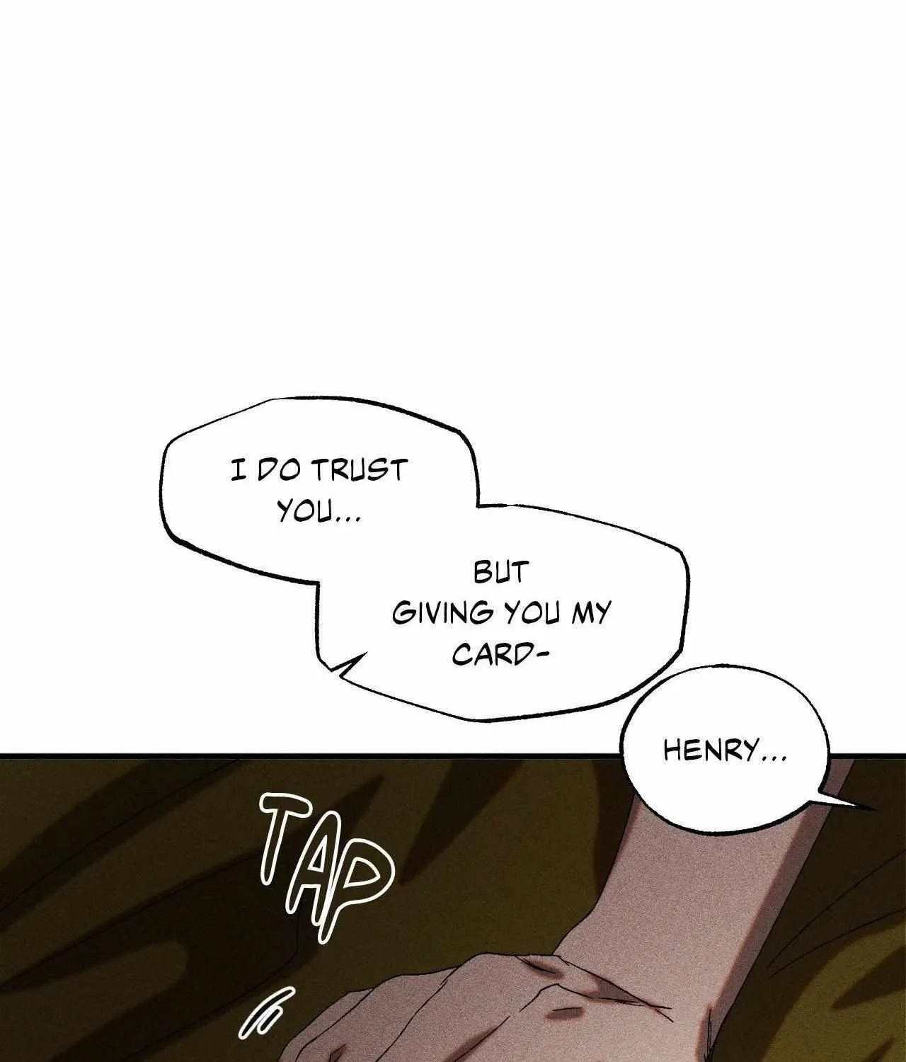 Cash or Credit Chapter 54 page 43 - 