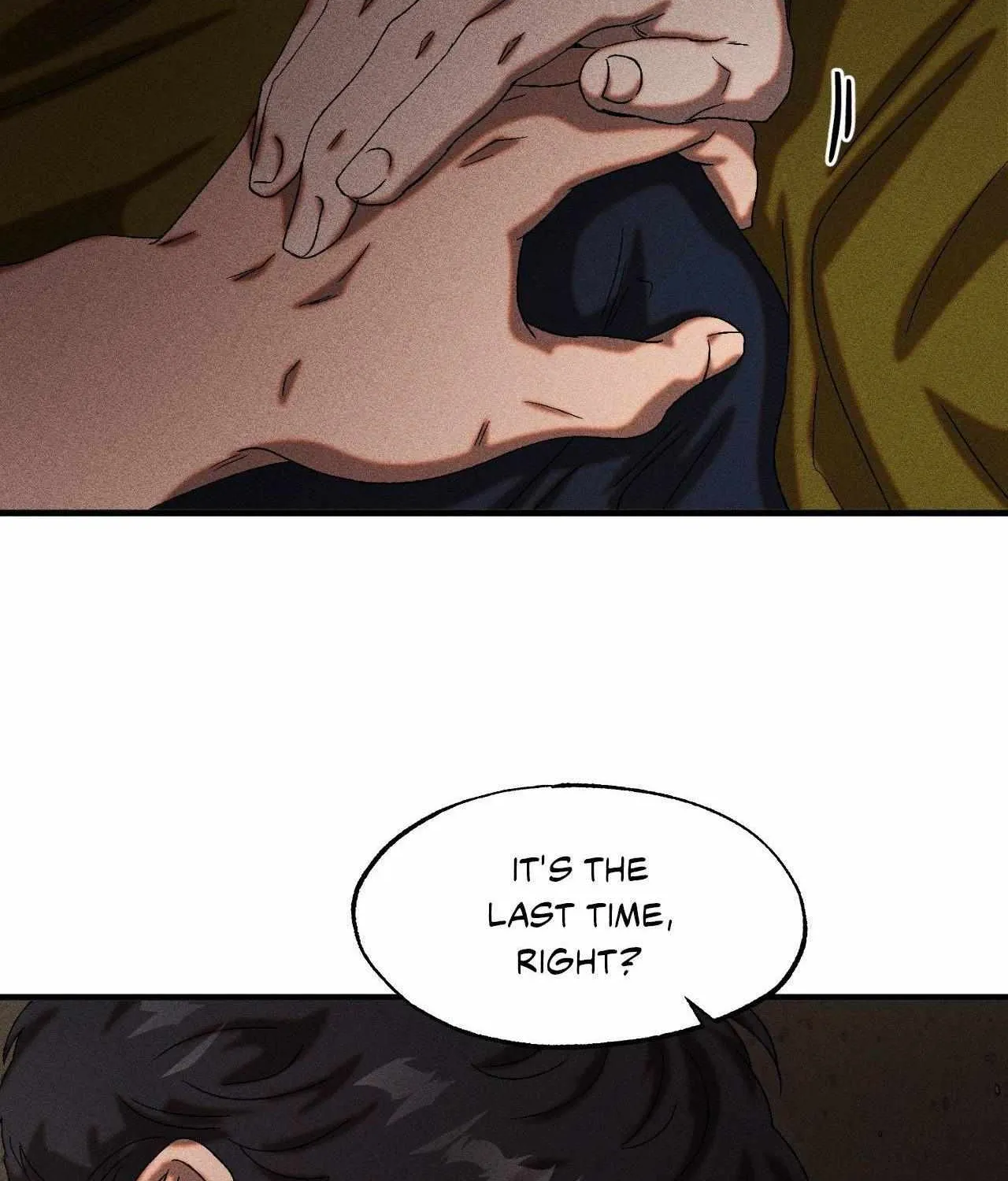 Cash or Credit Chapter 54 page 44 - 