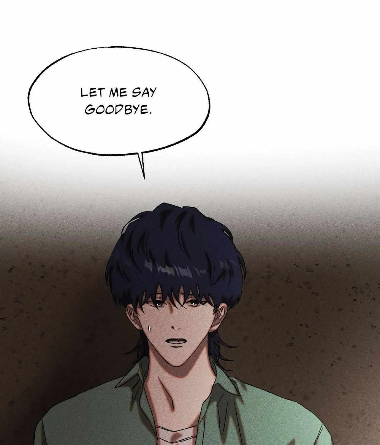 Cash or Credit Chapter 54 page 46 - 
