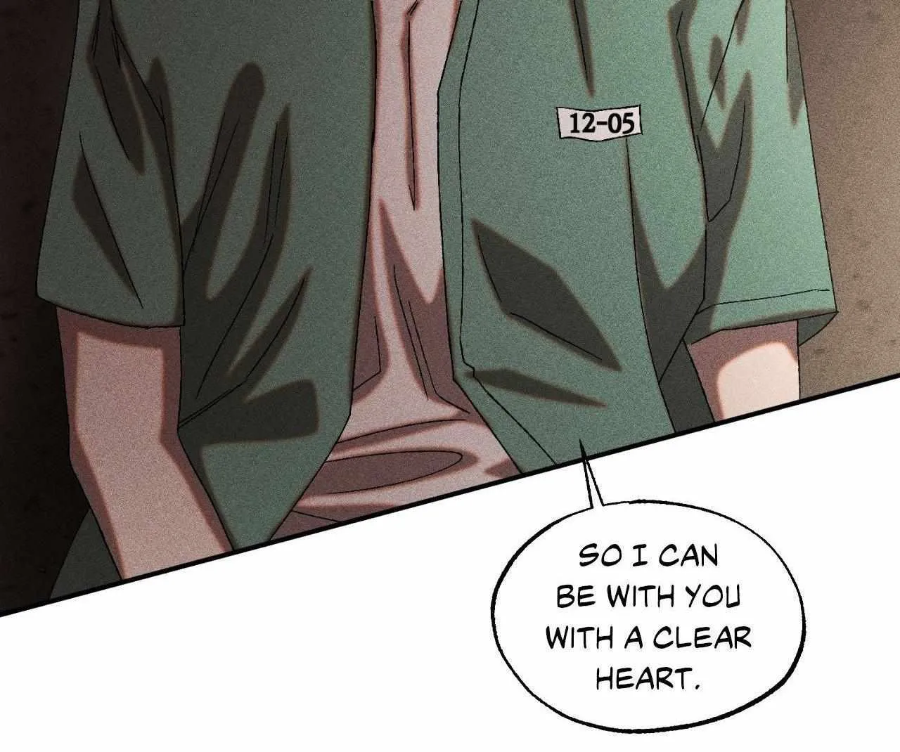 Cash or Credit Chapter 54 page 47 - 