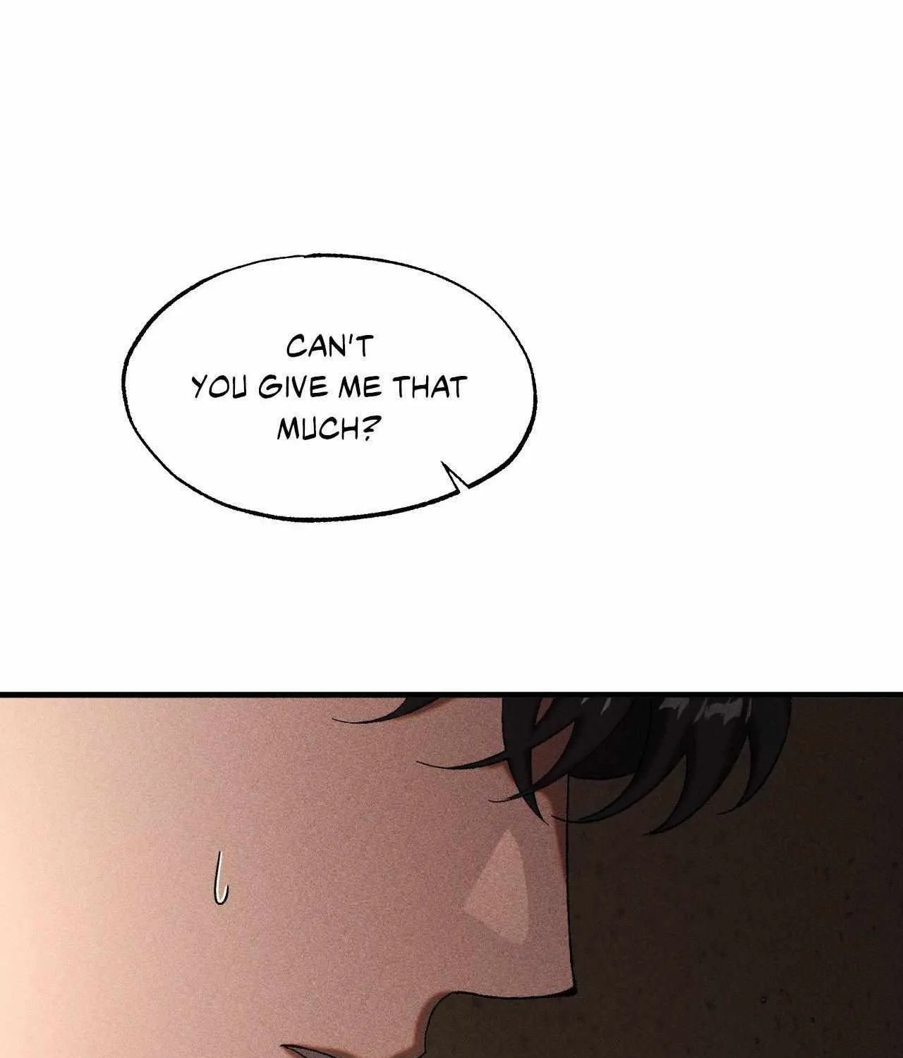 Cash or Credit Chapter 54 page 48 - 