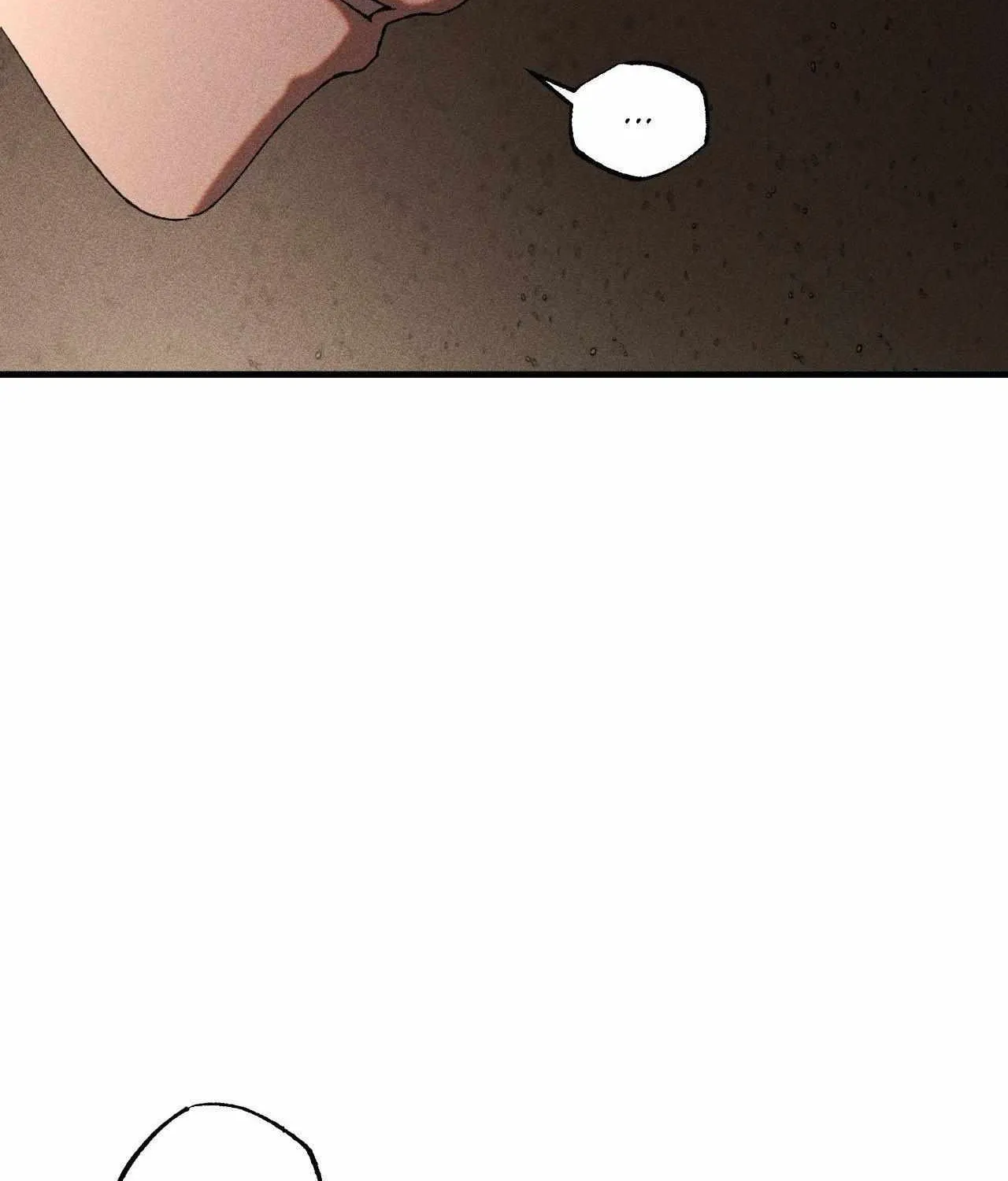 Cash or Credit Chapter 54 page 49 - 