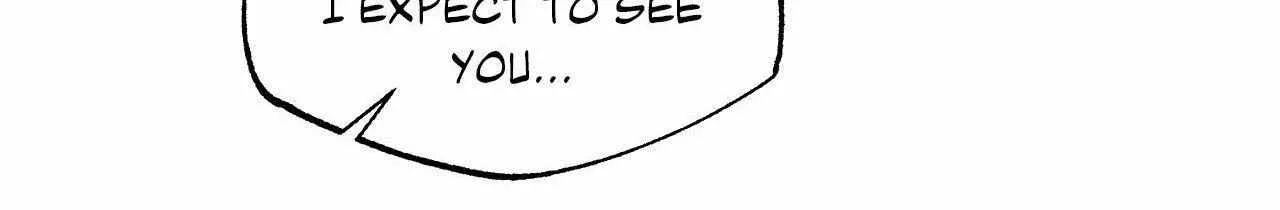 Cash or Credit Chapter 54 page 52 - 