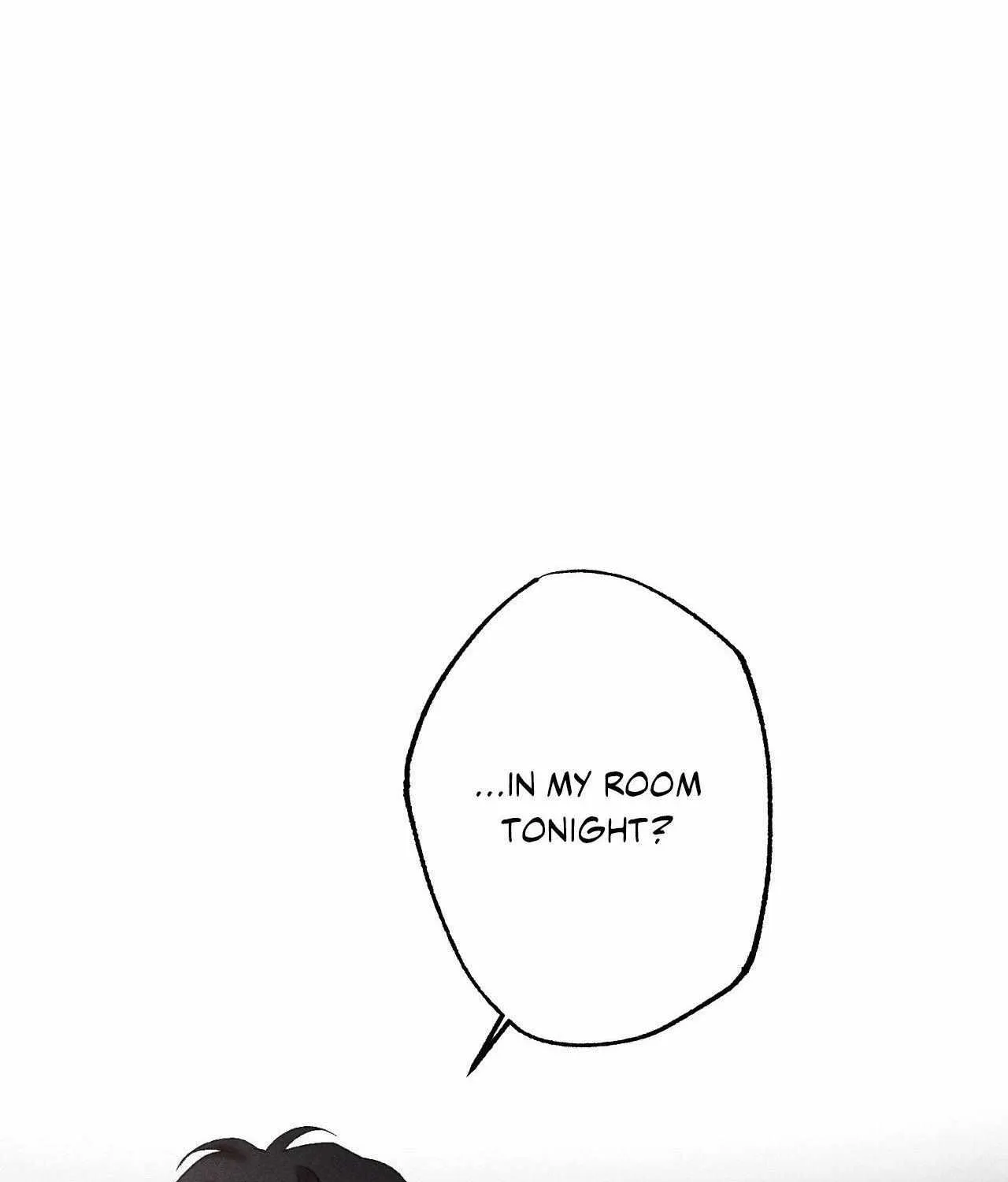 Cash or Credit Chapter 54 page 53 - 