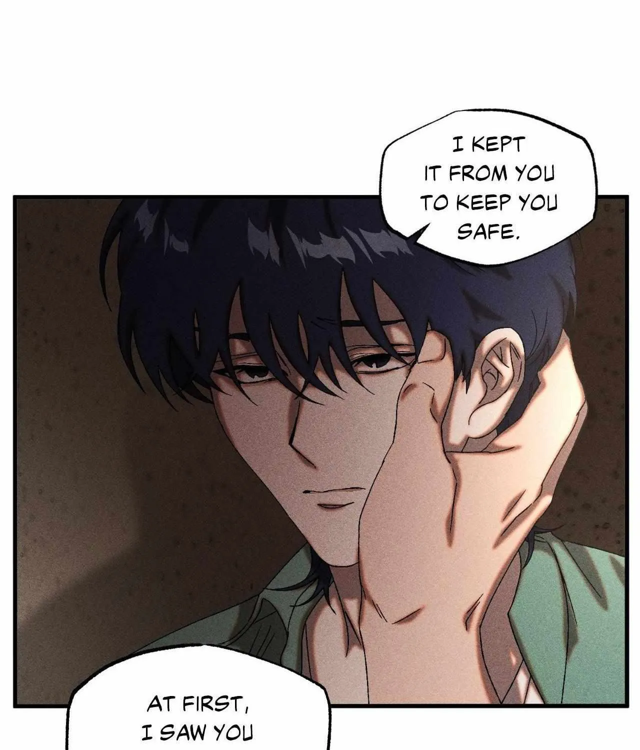 Cash or Credit Chapter 54 page 57 - 