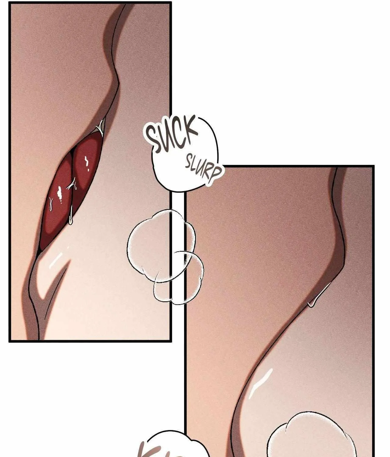 Cash or Credit Chapter 54 page 61 - 