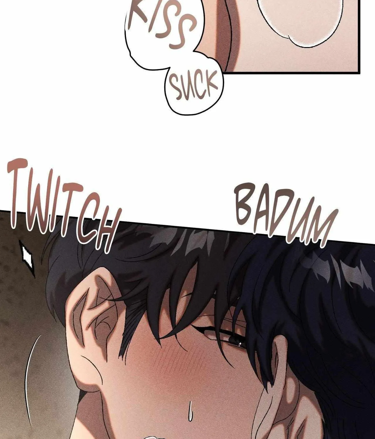 Cash or Credit Chapter 54 page 62 - 