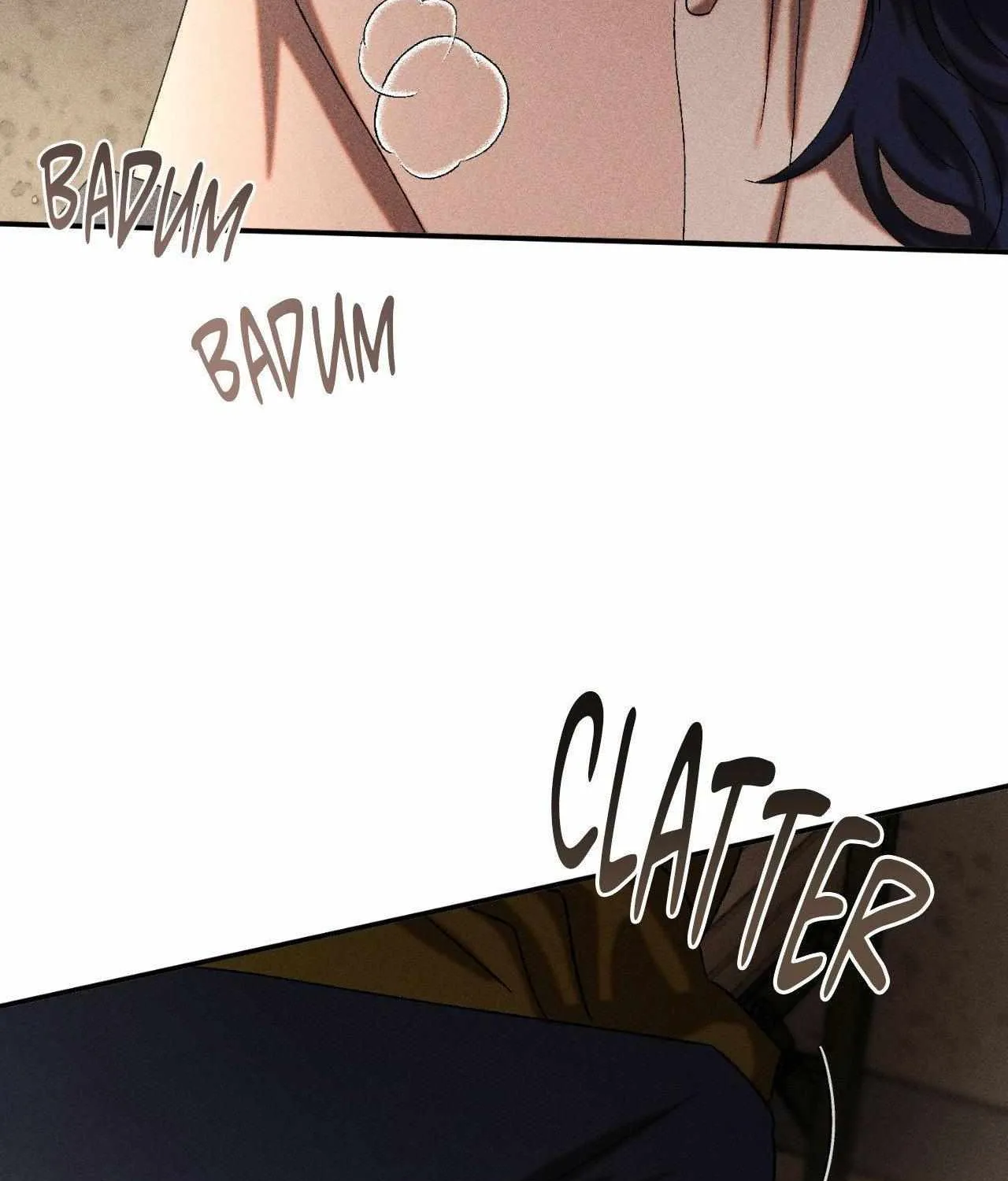 Cash or Credit Chapter 54 page 63 - 