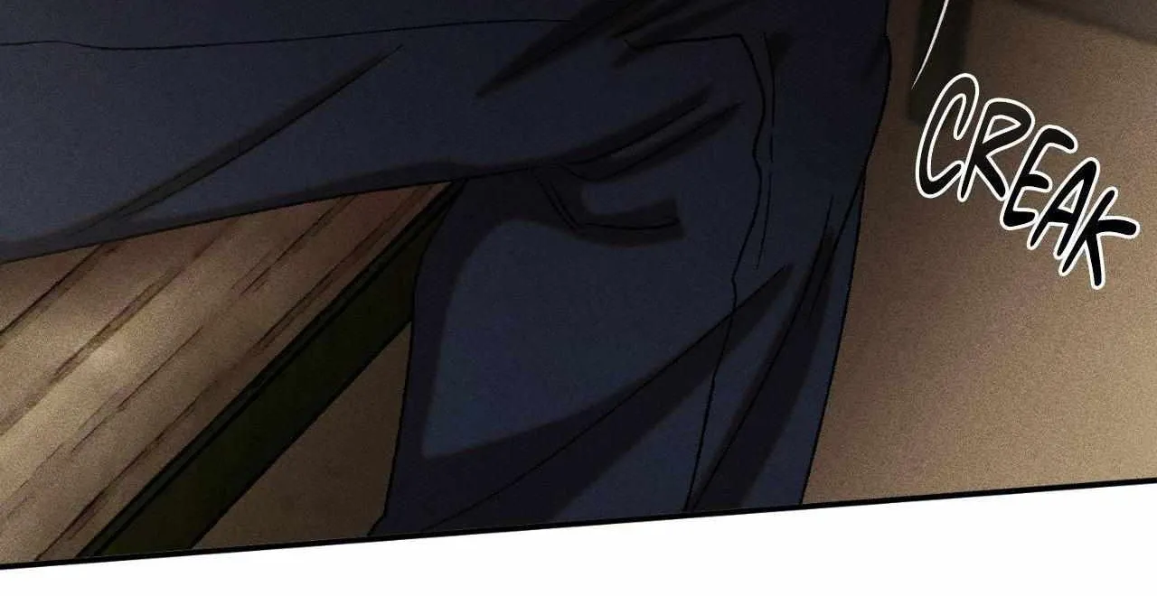 Cash or Credit Chapter 54 page 64 - 