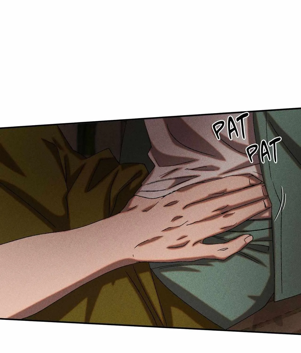 Cash or Credit Chapter 54 page 65 - 
