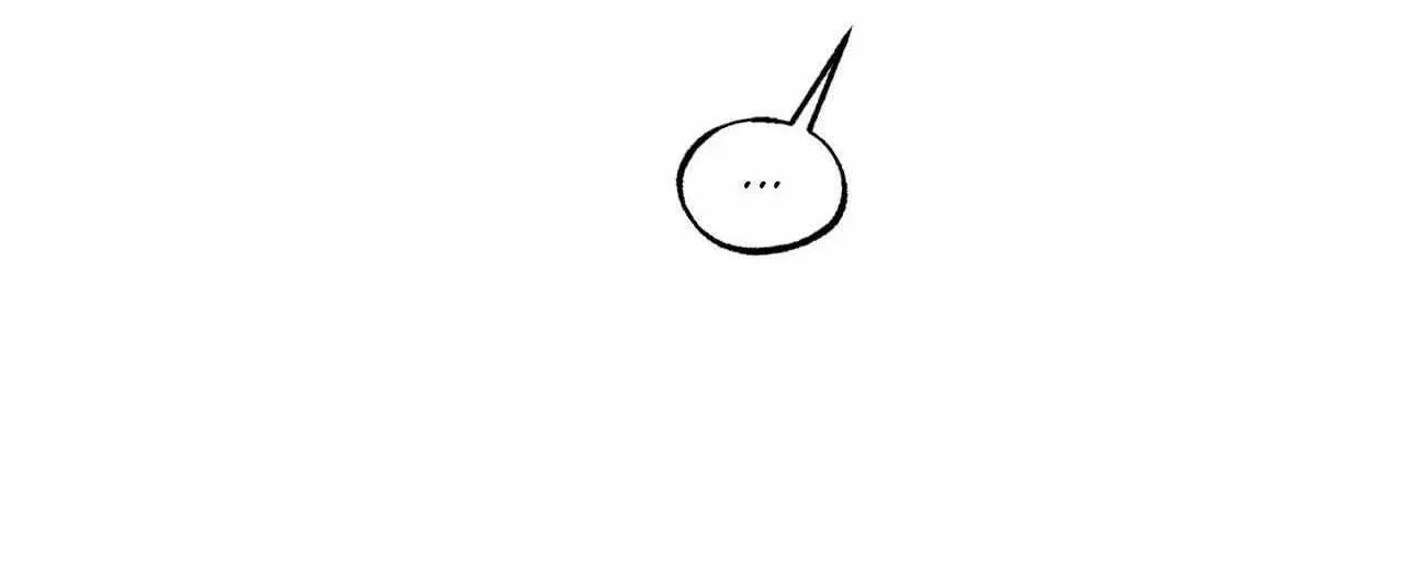 Cash or Credit Chapter 54 page 72 - 