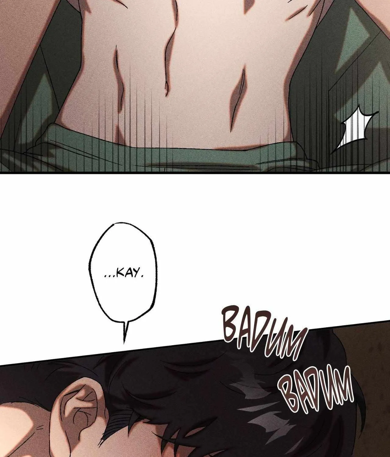 Cash or Credit Chapter 54 page 74 - 