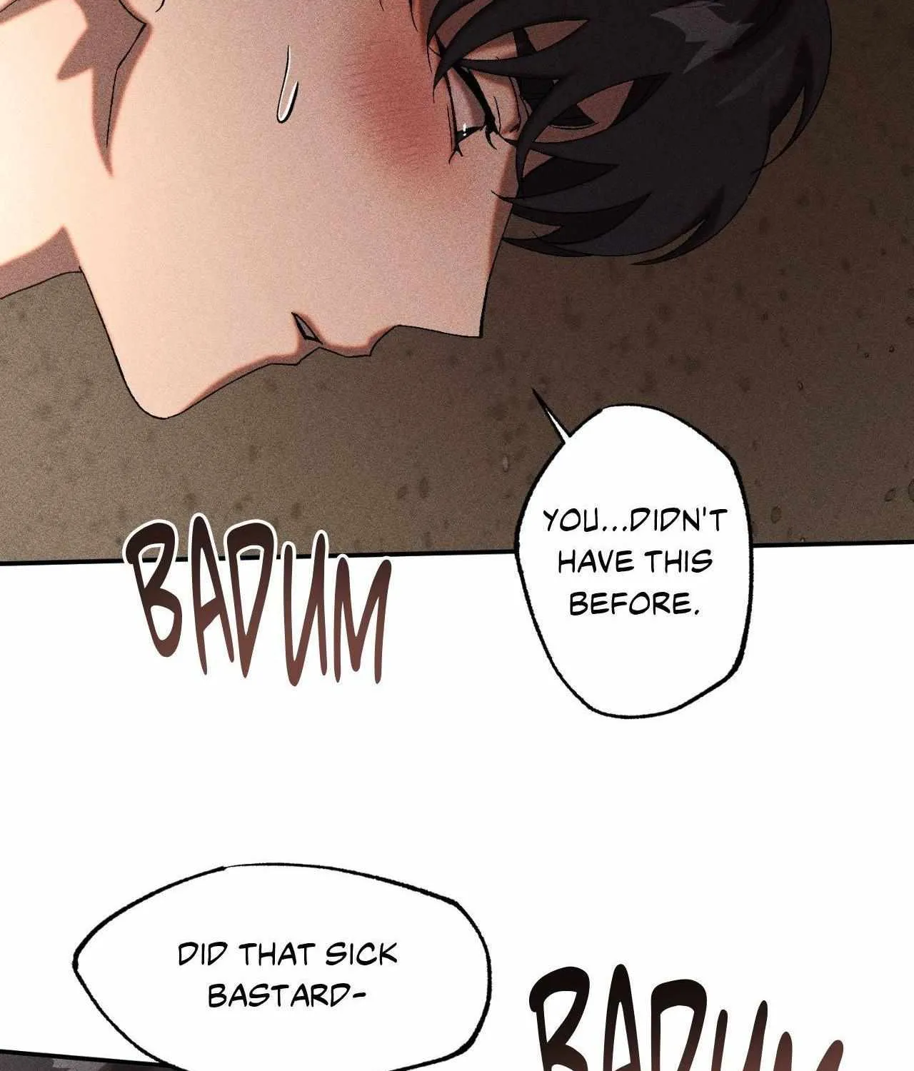 Cash or Credit Chapter 54 page 75 - 