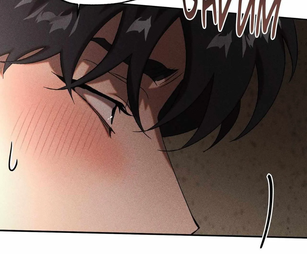 Cash or Credit Chapter 54 page 76 - 