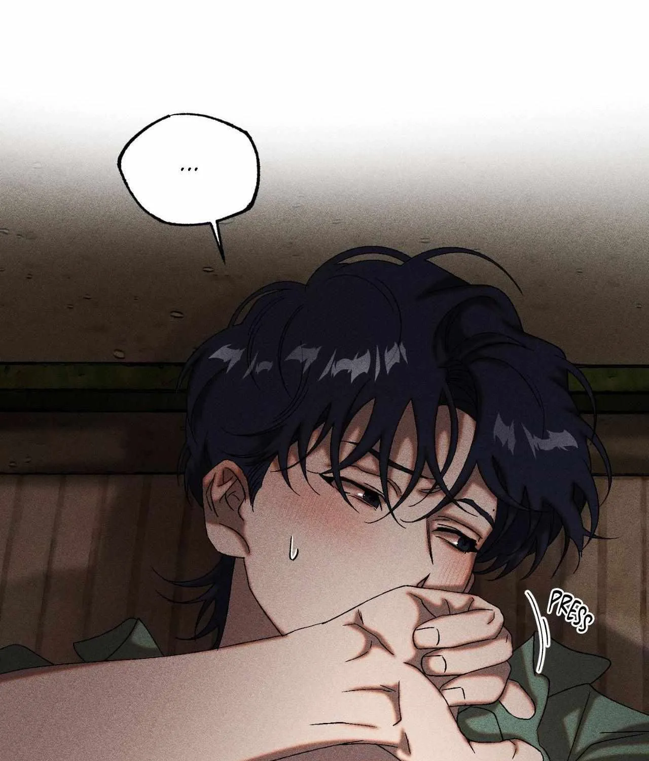 Cash or Credit Chapter 54 page 77 - 
