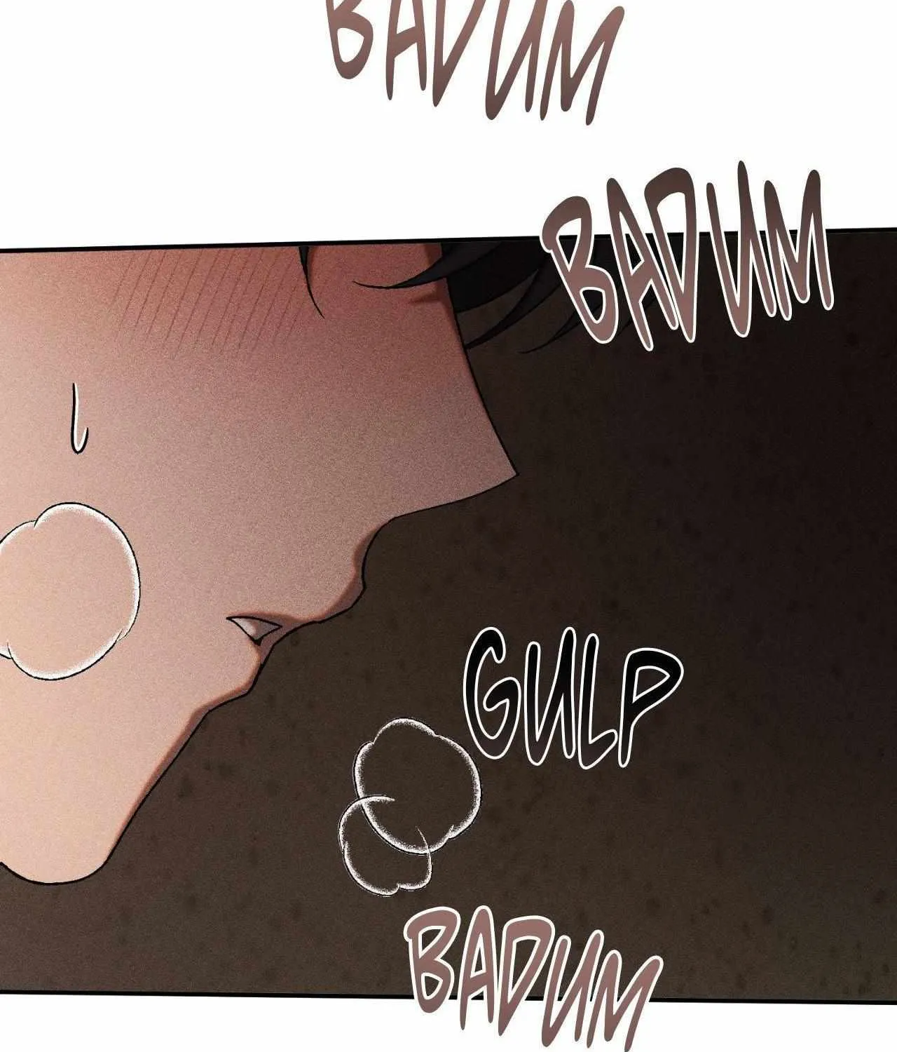 Cash or Credit Chapter 54 page 79 - 