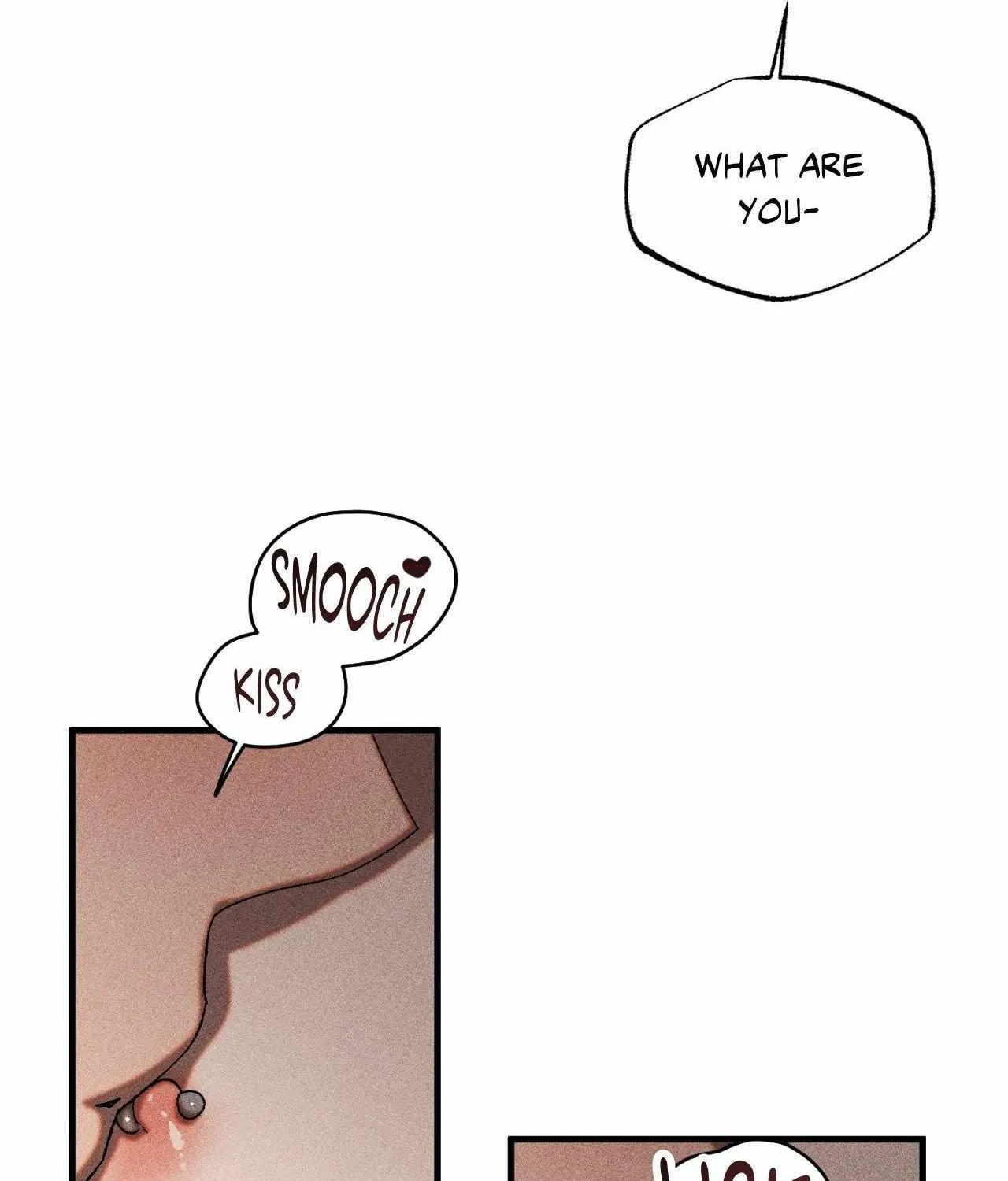 Cash or Credit Chapter 54 page 81 - 