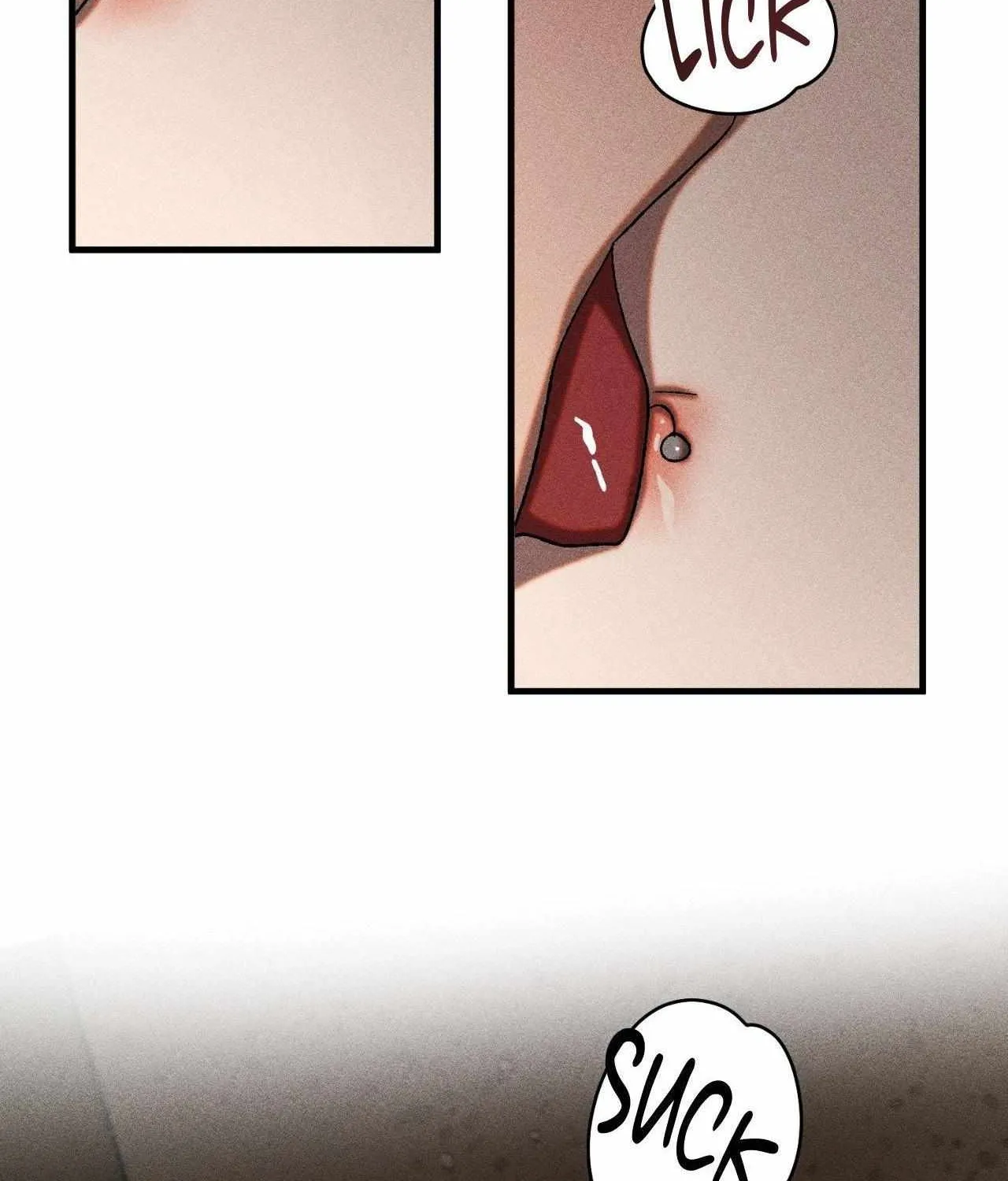 Cash or Credit Chapter 54 page 82 - 