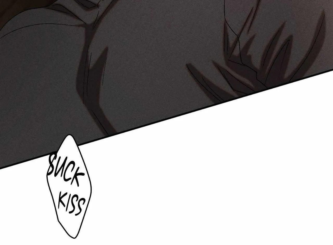 Cash or Credit Chapter 54 page 84 - 