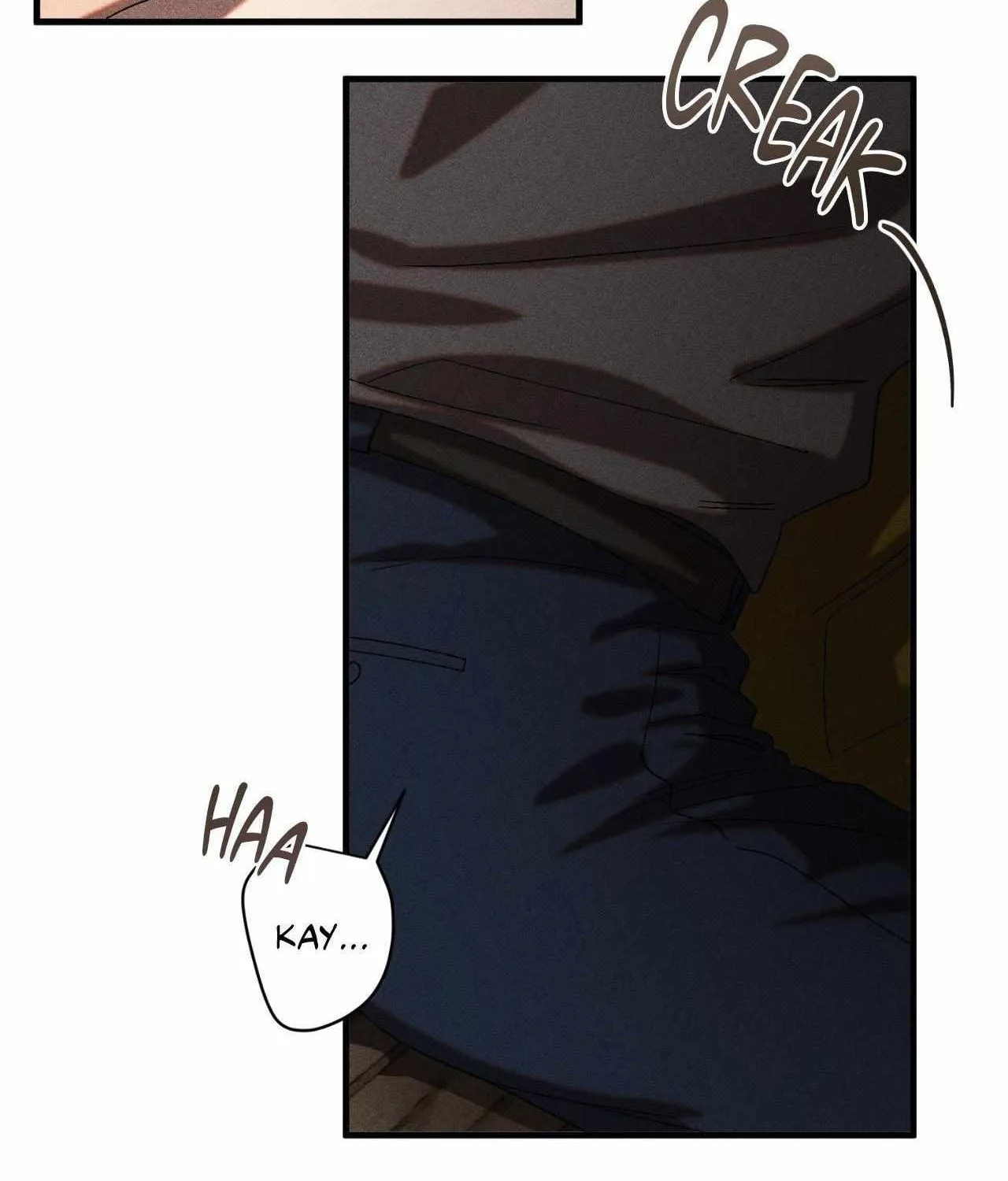 Cash or Credit Chapter 54 page 86 - 