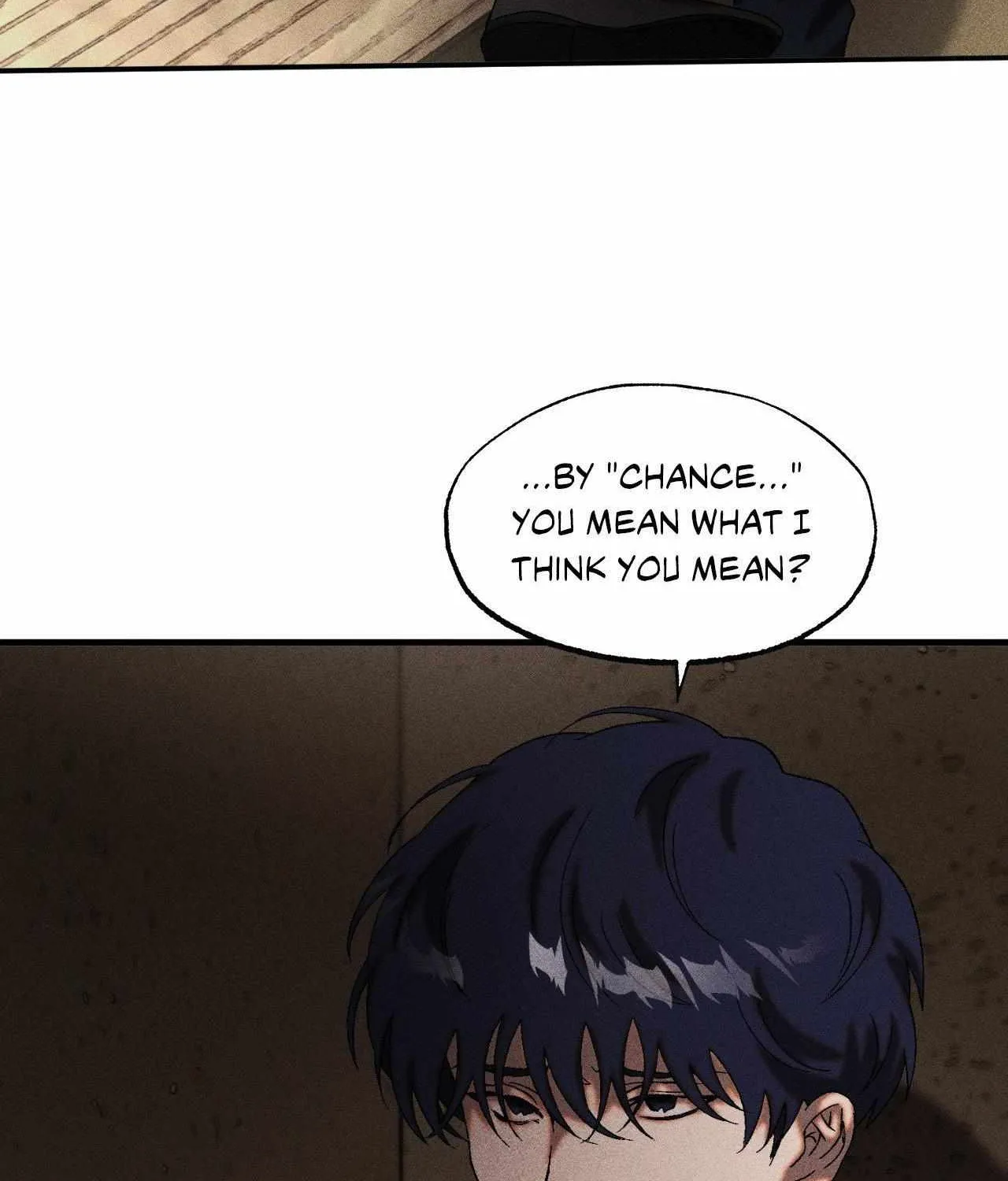 Cash or Credit Chapter 54 page 10 - 