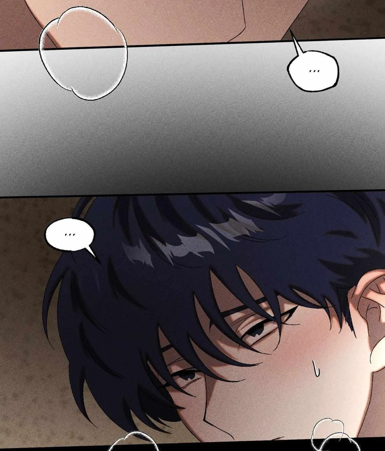 Cash or Credit Chapter 54 page 95 - 