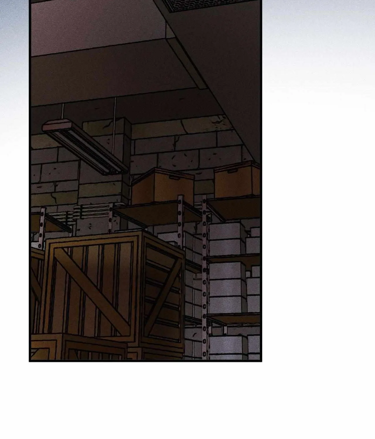Cash or Credit Chapter 54 page 99 - 