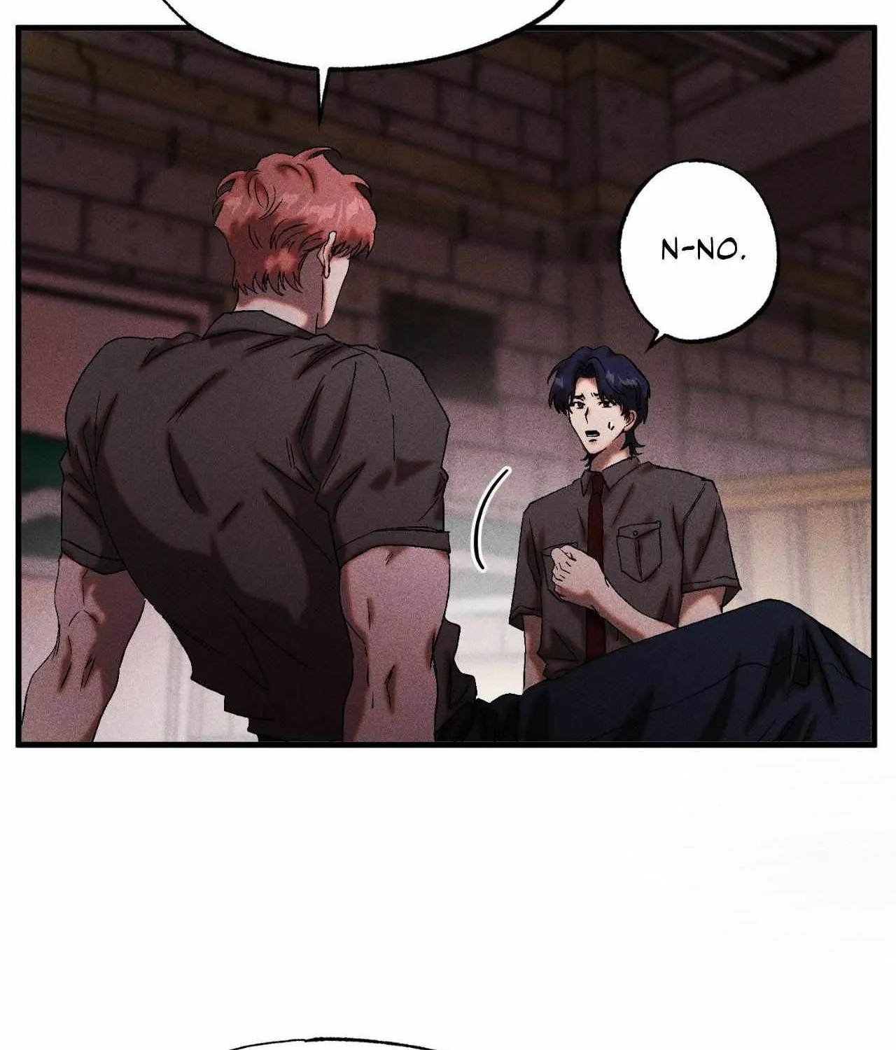 Cash or Credit Chapter 55 page 101 - 