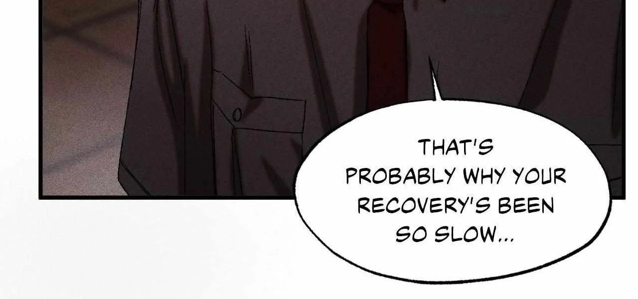 Cash or Credit Chapter 55 page 103 - 