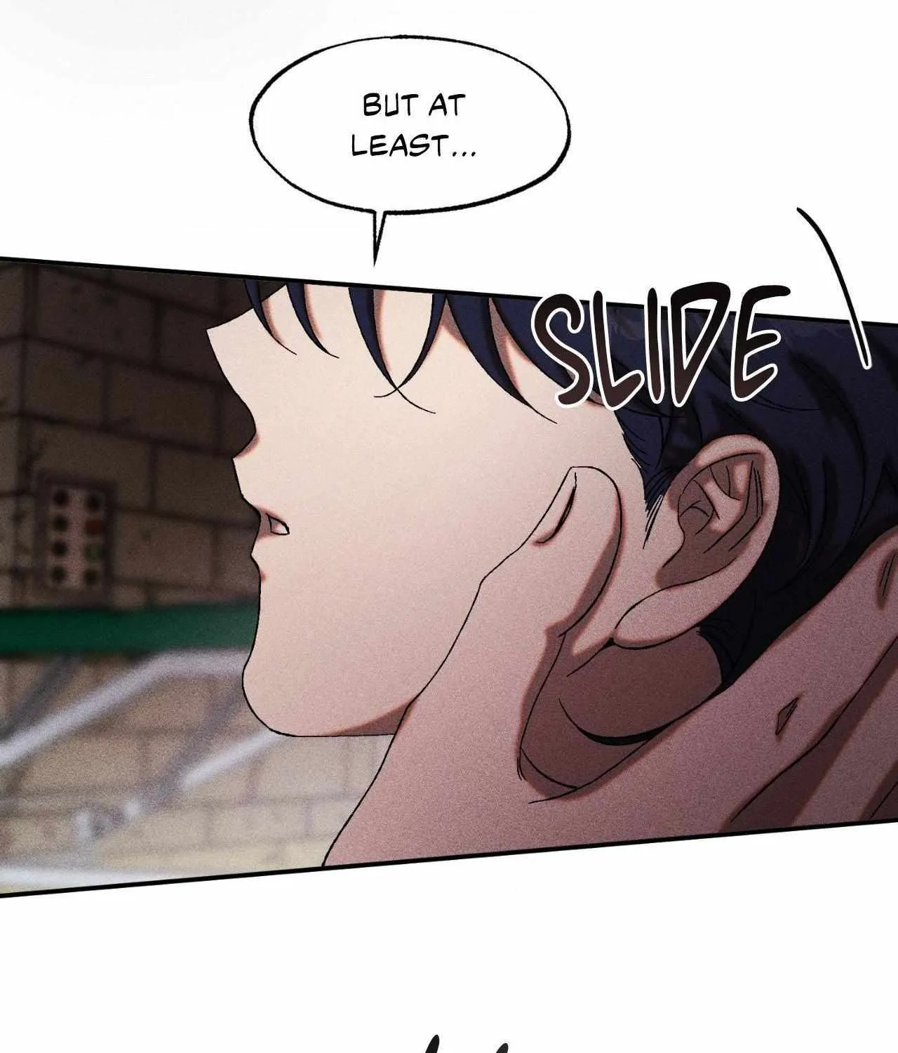 Cash or Credit Chapter 55 page 104 - 
